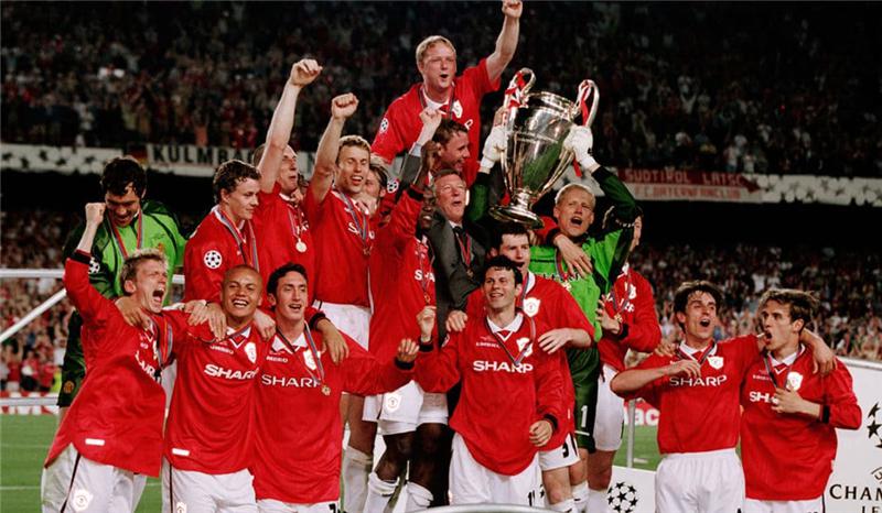 2球的進球 2球的進球