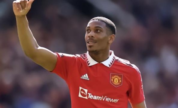 经过这场比 经过这场比