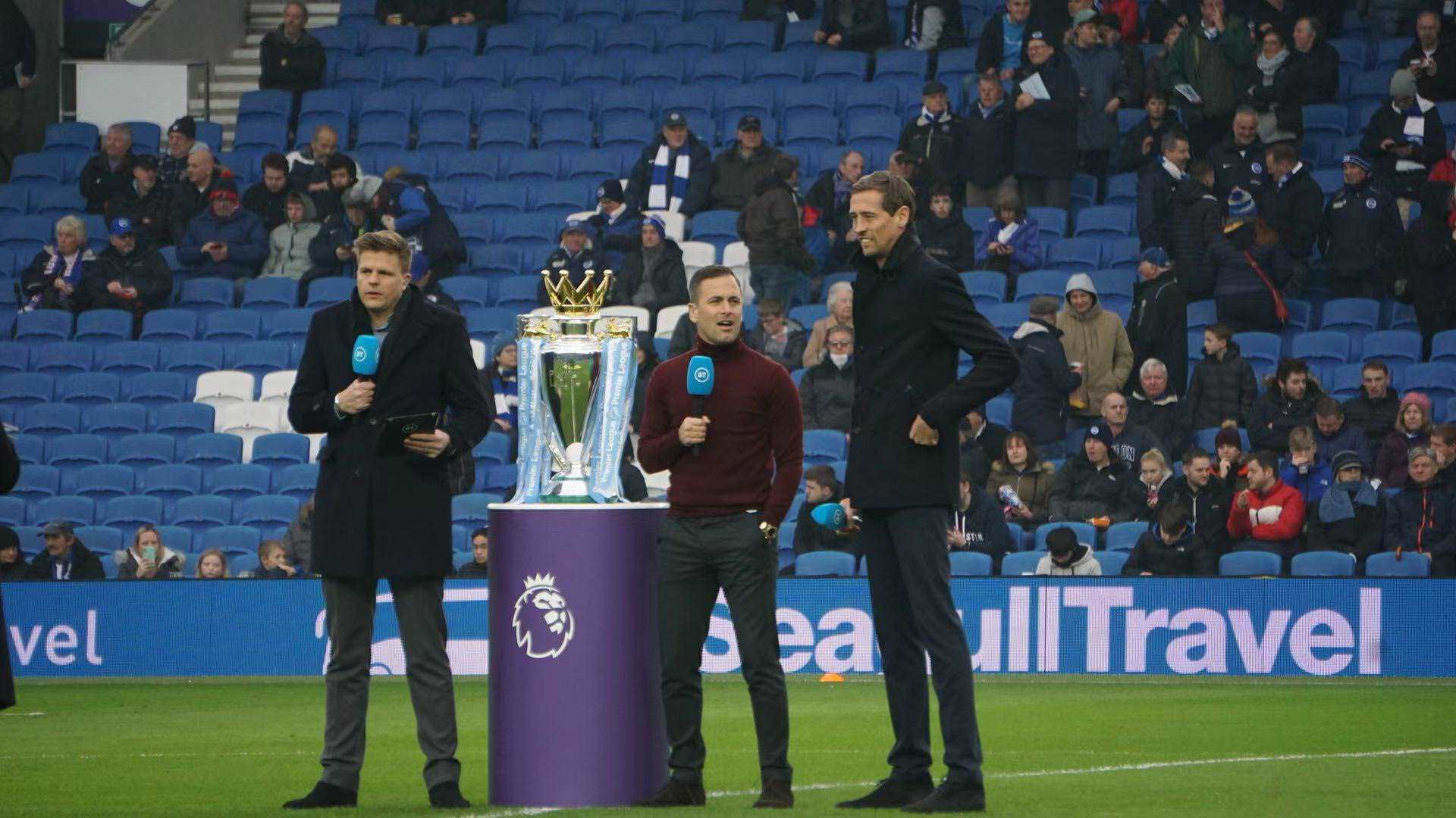 制叶士域治 制叶士域治