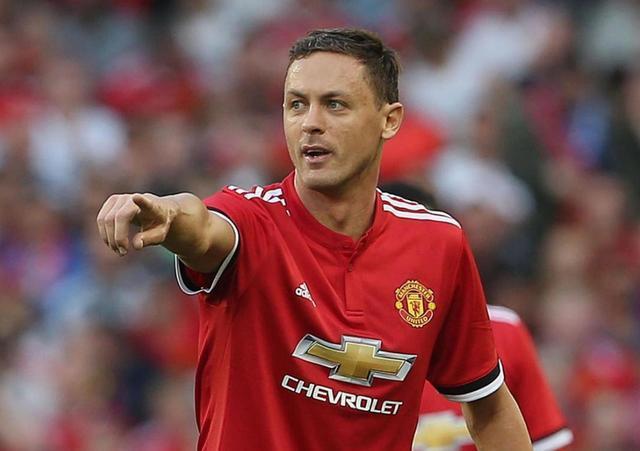 争取进入强 争取进入强